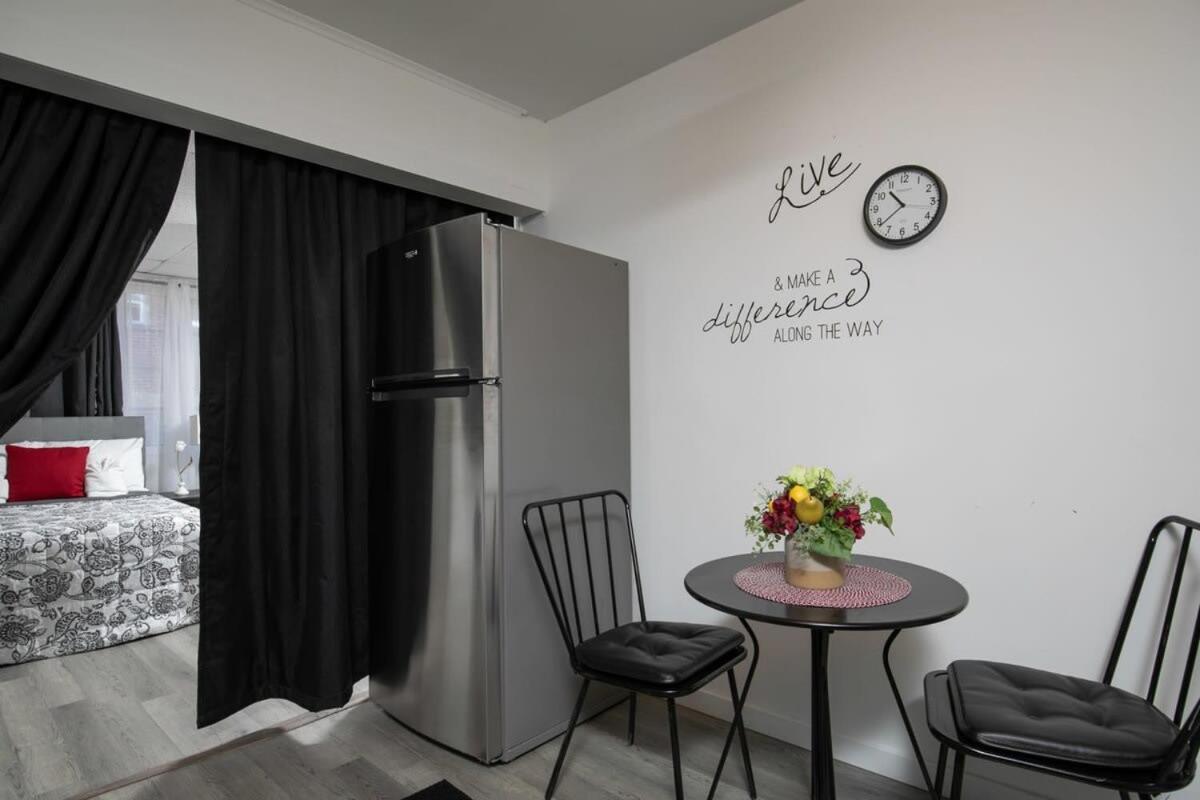 Walking Distance To Legion Field - Little Blue In Birmingham Villa Bagian luar foto